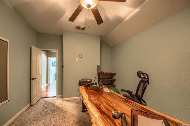 25614 Coronado Blf, San Antonio, TX 78260