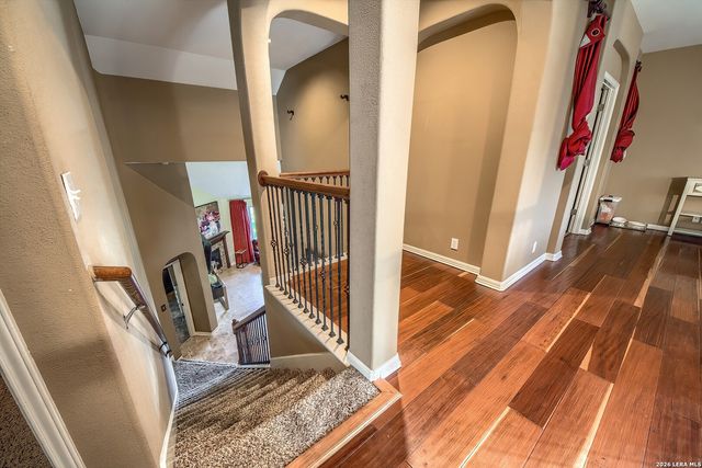 25614 Coronado Blf, San Antonio, TX 78260