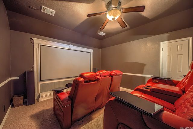 25614 Coronado Blf, San Antonio, TX 78260