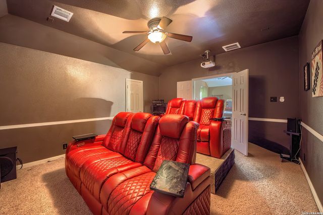 25614 Coronado Blf, San Antonio, TX 78260