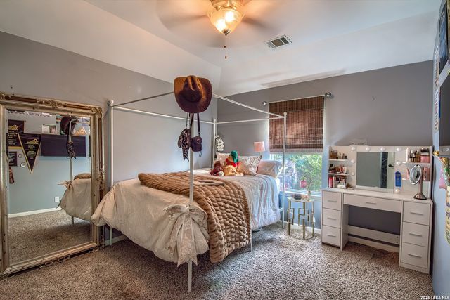 25614 Coronado Blf, San Antonio, TX 78260