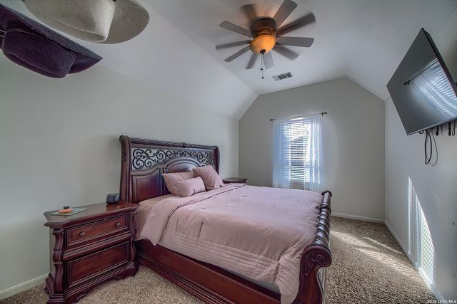 25614 Coronado Blf, San Antonio, TX 78260