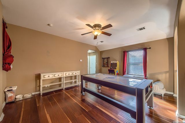 25614 Coronado Blf, San Antonio, TX 78260