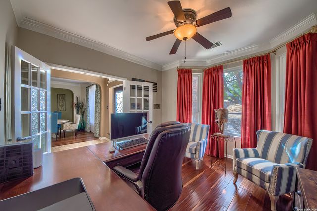 25614 Coronado Blf, San Antonio, TX 78260