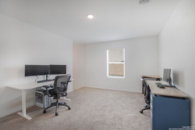 10102 Kersey Mill, San Antonio, TX 78224