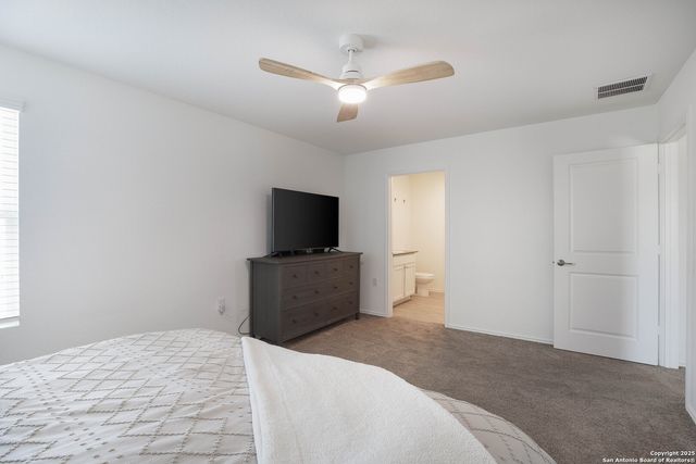 10102 Kersey Mill, San Antonio, TX 78224
