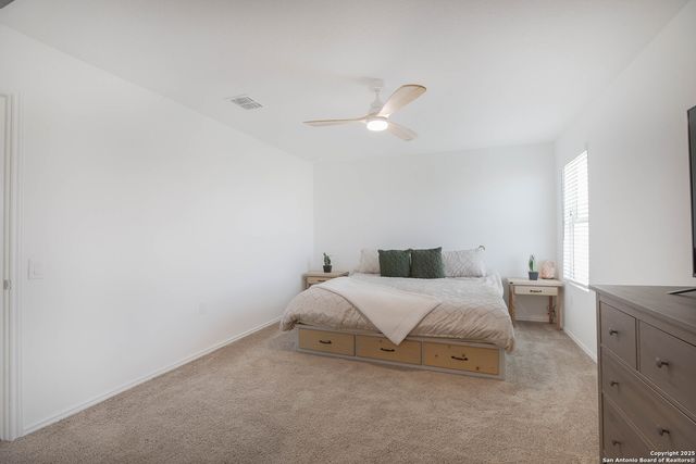 10102 Kersey Mill, San Antonio, TX 78224