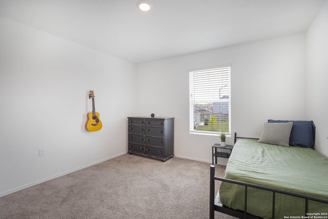 10102 Kersey Mill, San Antonio, TX 78224