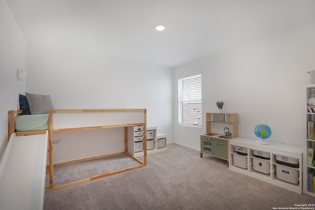 10102 Kersey Mill, San Antonio, TX 78224
