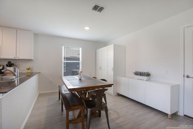 10102 Kersey Mill, San Antonio, TX 78224