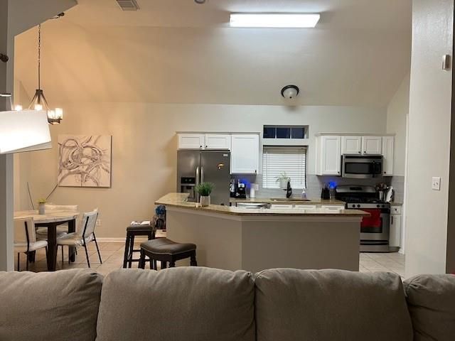 5048 Morrison Boulevard, Katy, TX 77493