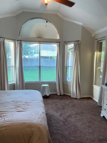 5048 Morrison Boulevard, Katy, TX 77493