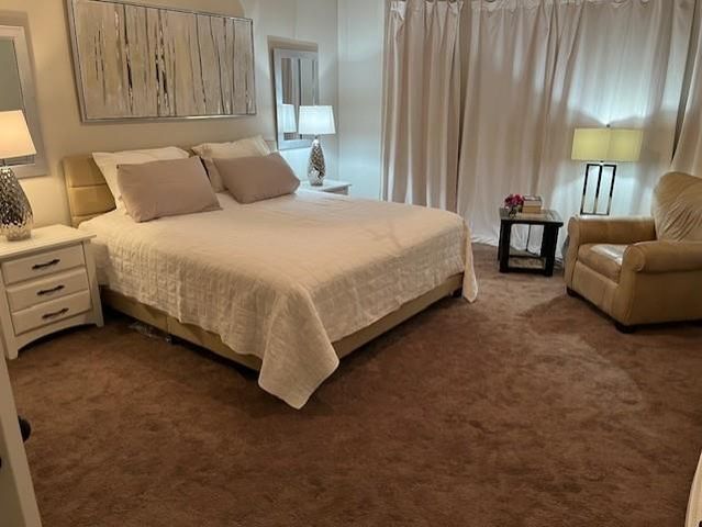 5048 Morrison Boulevard, Katy, TX 77493