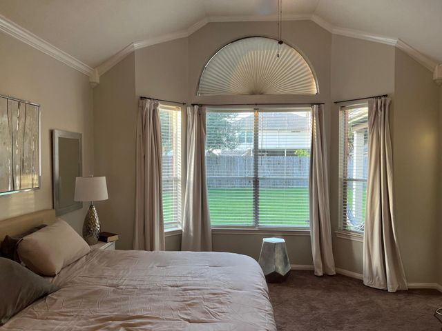 5048 Morrison Boulevard, Katy, TX 77493