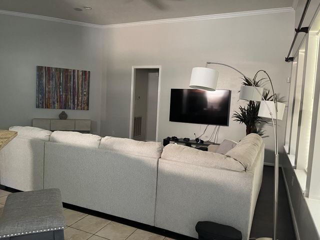 5048 Morrison Boulevard, Katy, TX 77493