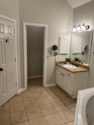 5048 Morrison Boulevard, Katy, TX 77493