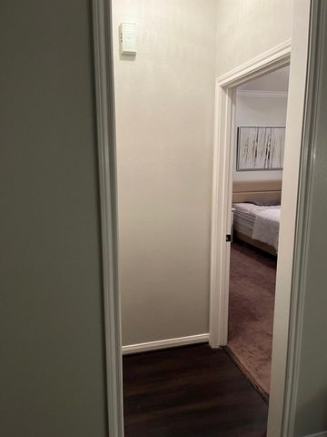 5048 Morrison Boulevard, Katy, TX 77493