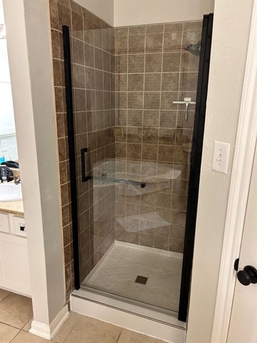 5048 Morrison Boulevard, Katy, TX 77493