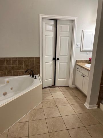 5048 Morrison Boulevard, Katy, TX 77493