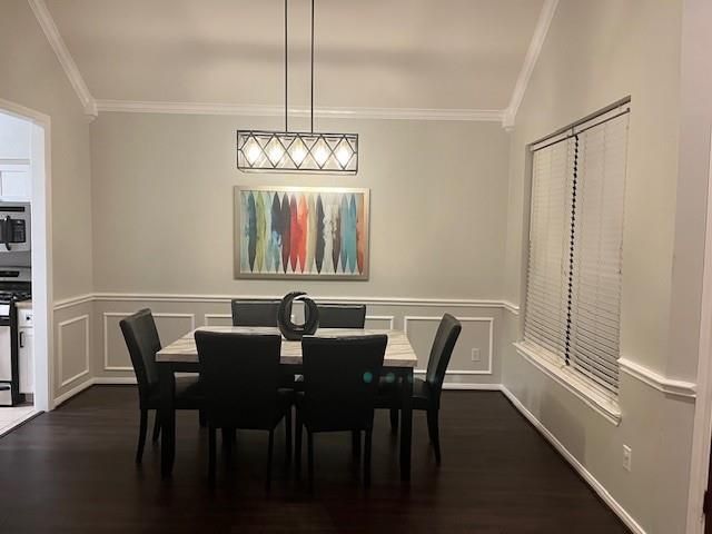 5048 Morrison Boulevard, Katy, TX 77493