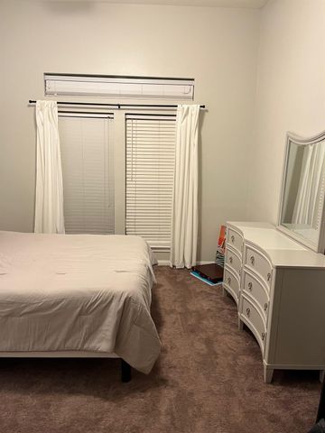 5048 Morrison Boulevard, Katy, TX 77493