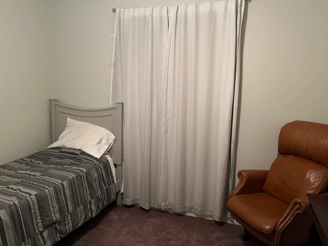 5048 Morrison Boulevard, Katy, TX 77493