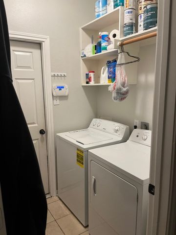 5048 Morrison Boulevard, Katy, TX 77493