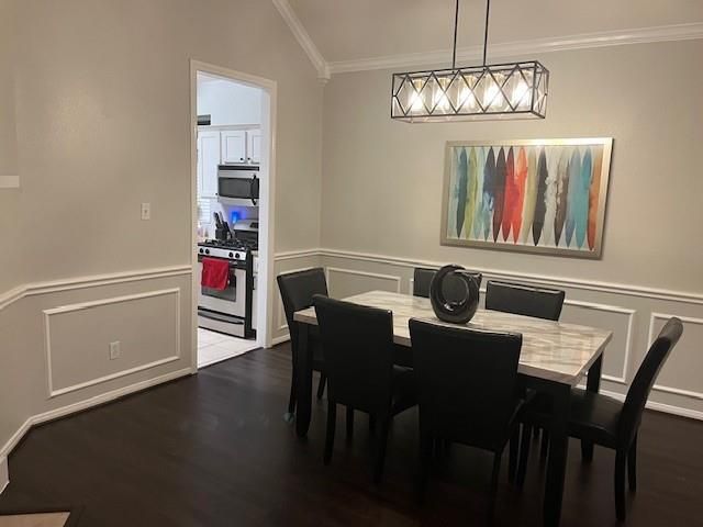 5048 Morrison Boulevard, Katy, TX 77493