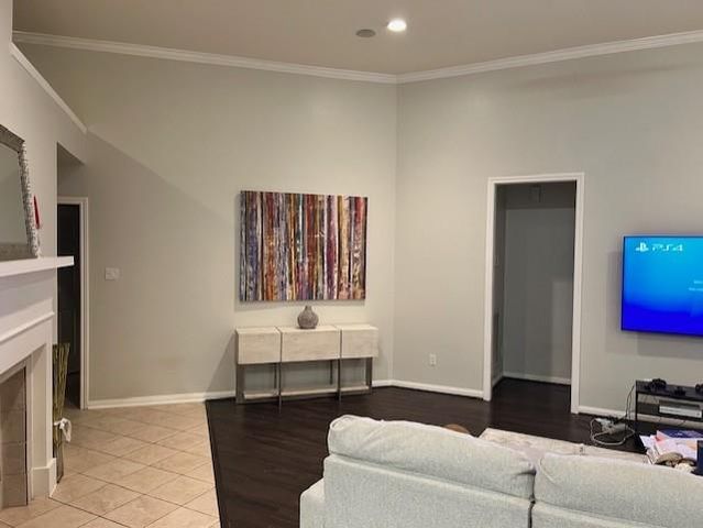 5048 Morrison Boulevard, Katy, TX 77493