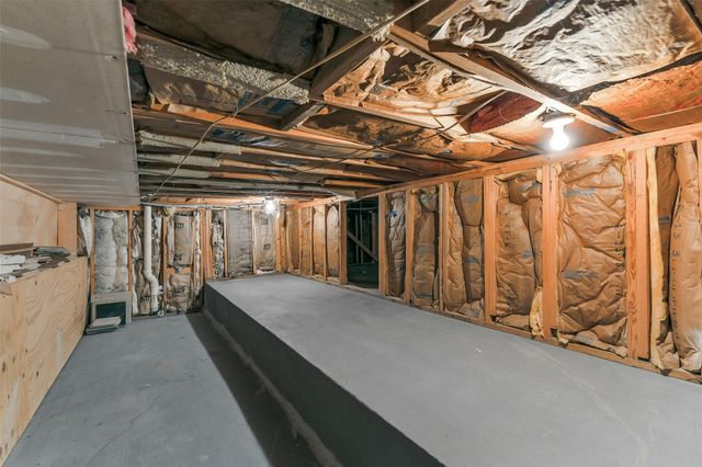 3 Hillside View Place, The Woodlands, TX 77381