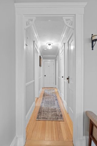 427-429 S Huntington Ave 1, Boston, MA 02130