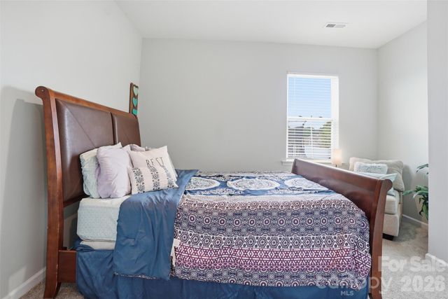 272 Court House Avenue, York, SC 29745