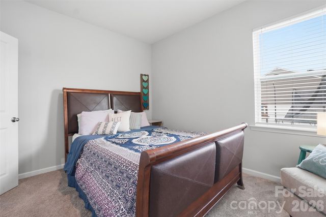 272 Court House Avenue, York, SC 29745
