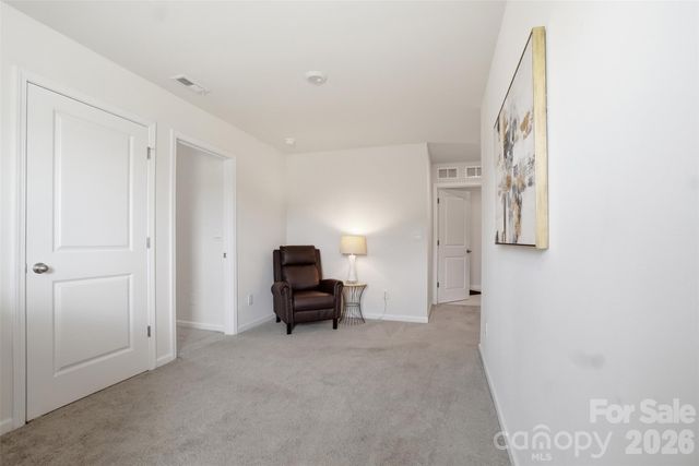 272 Court House Avenue, York, SC 29745