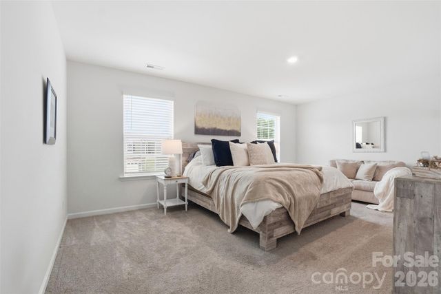 272 Court House Avenue, York, SC 29745