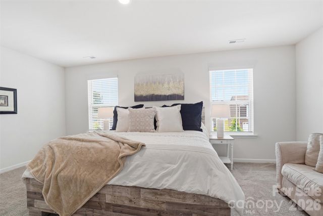 272 Court House Avenue, York, SC 29745