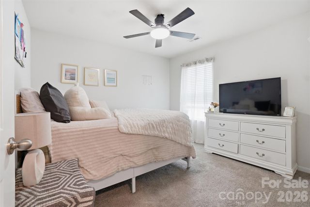 272 Court House Avenue, York, SC 29745