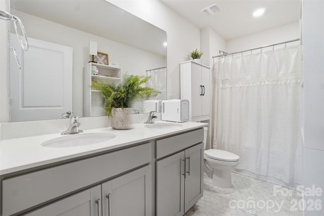 272 Court House Avenue, York, SC 29745