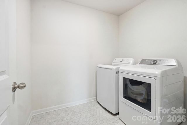 272 Court House Avenue, York, SC 29745