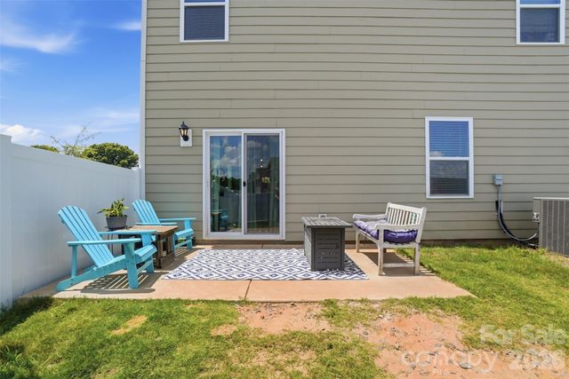 272 Court House Avenue, York, SC 29745