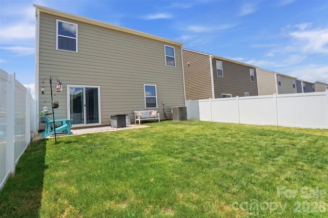 272 Court House Avenue, York, SC 29745