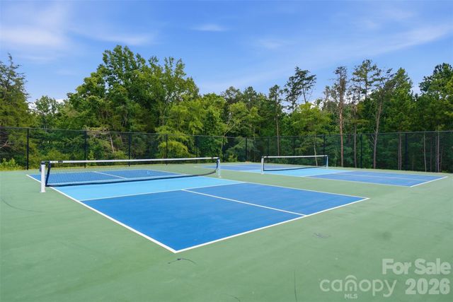 272 Court House Avenue, York, SC 29745