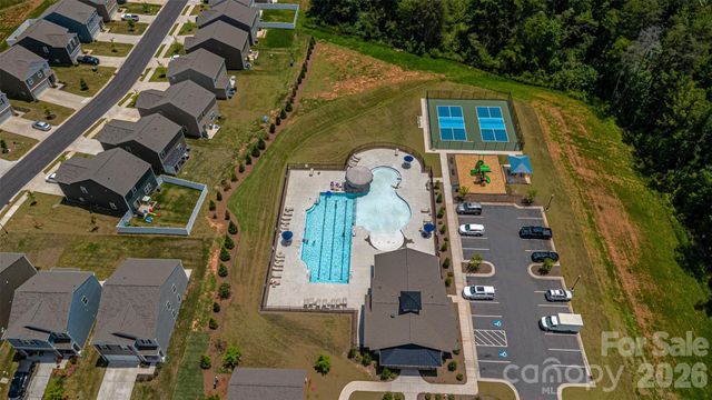 272 Court House Avenue, York, SC 29745