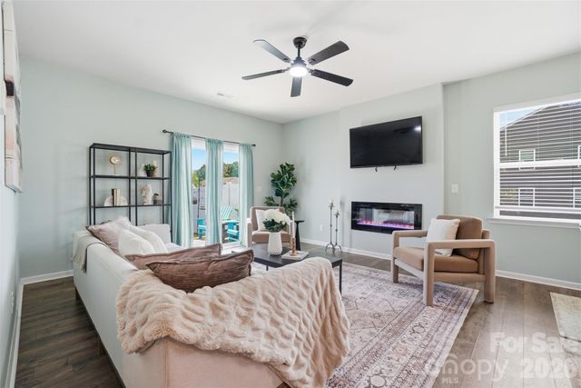 272 Court House Avenue, York, SC 29745