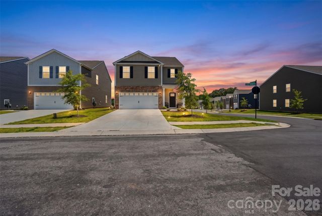 272 Court House Avenue, York, SC 29745