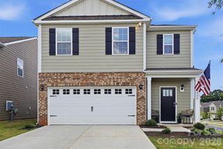 272 Court House Avenue, York, SC 29745
