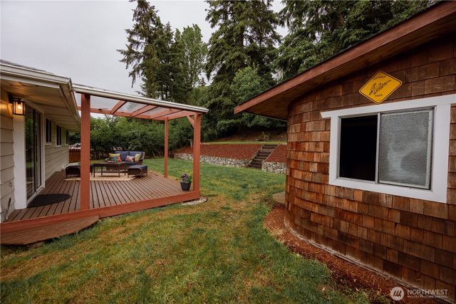 16850 31st Place S, Seatac, WA 98188