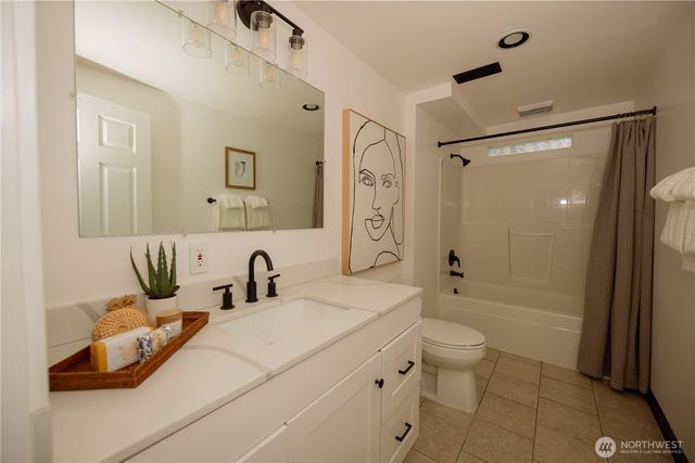 16850 31st Place S, Seatac, WA 98188