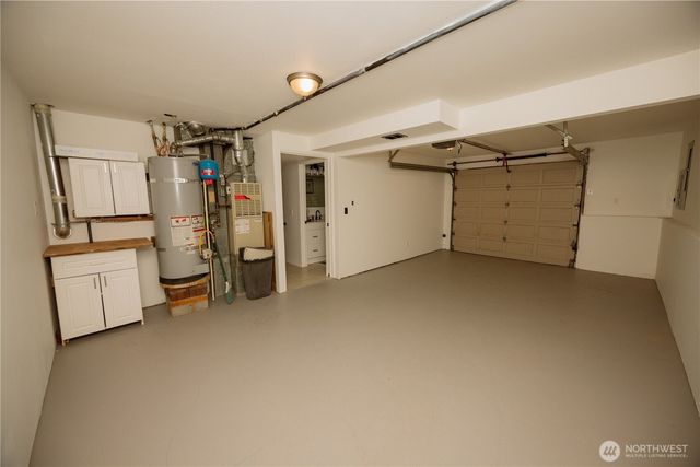 16850 31st Place S, Seatac, WA 98188