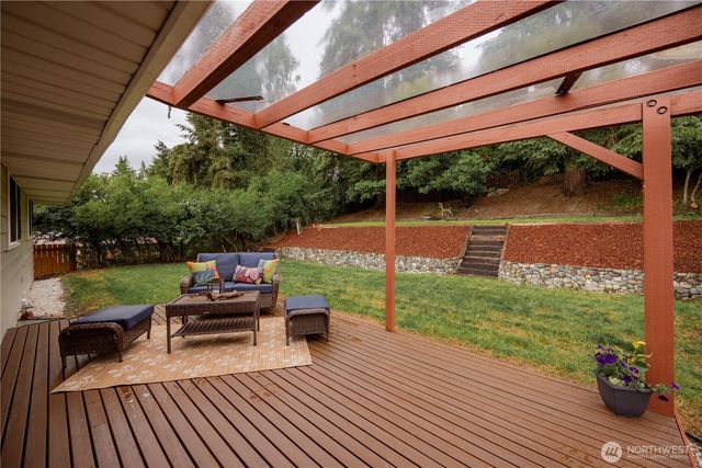 16850 31st Place S, Seatac, WA 98188